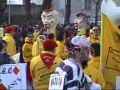 carnaval 2004 (99).jpg
